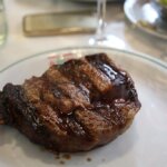 Carne Argentina entre las mejores del  mundo