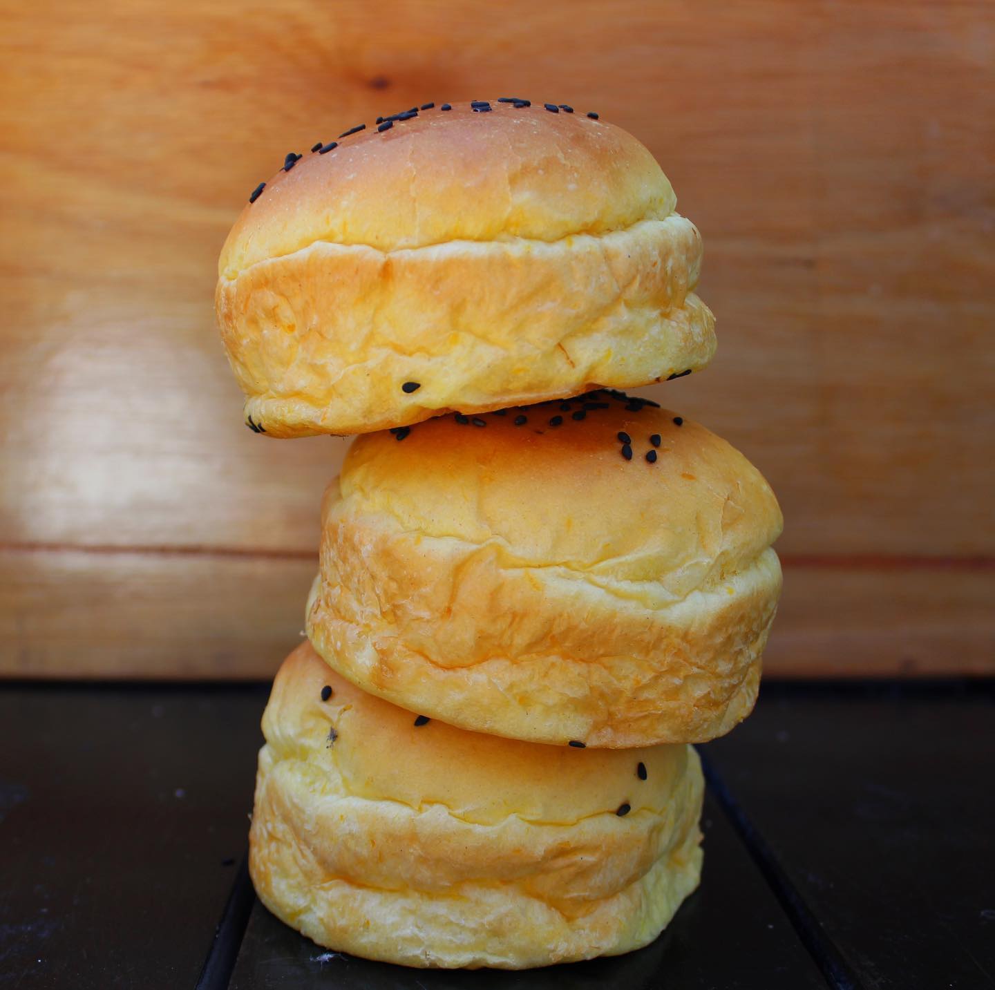 Receta de pan de zapallo ¡Fácil y Ricos!