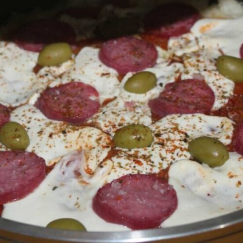 receta-de-la-pizza-de-mandioca_optimized