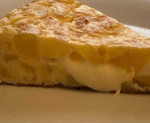 receta-de-la-tortilla-de-patatas,-jamón-y-queso_optimized