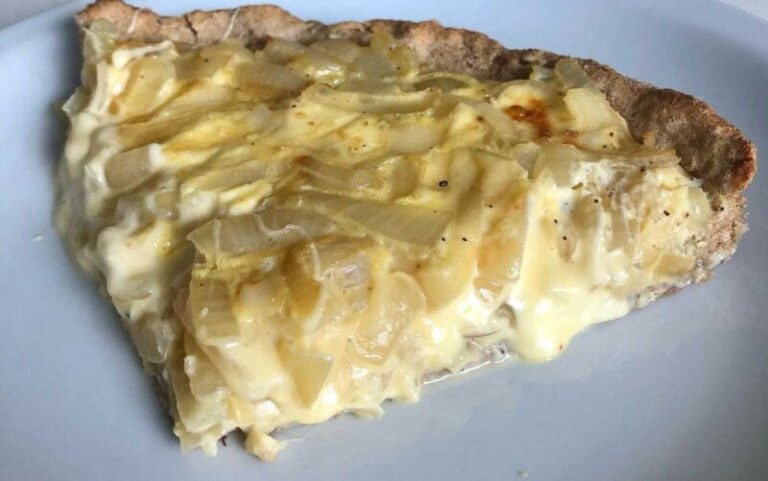 receta-tarta-de-cebolla-y-queso_optimized
